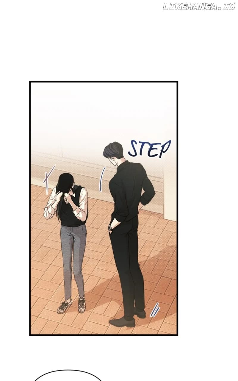 Page https://readmanhwaverse.com/images/perfect-contract/chapter-5/65.webp