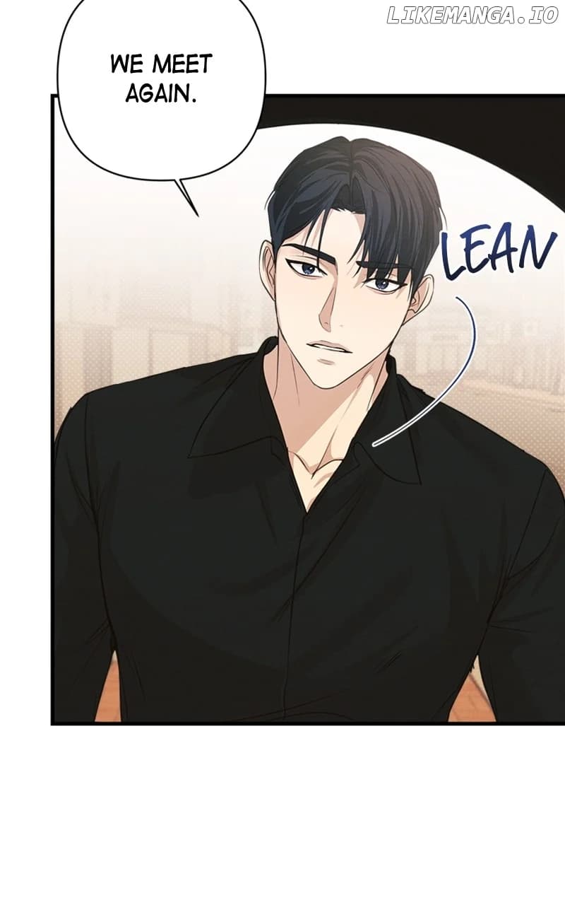 Page https://readmanhwaverse.com/images/perfect-contract/chapter-5/66.webp