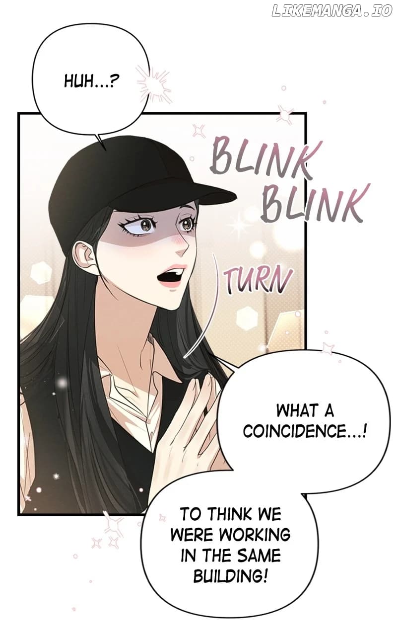 Page https://readmanhwaverse.com/images/perfect-contract/chapter-5/67.webp