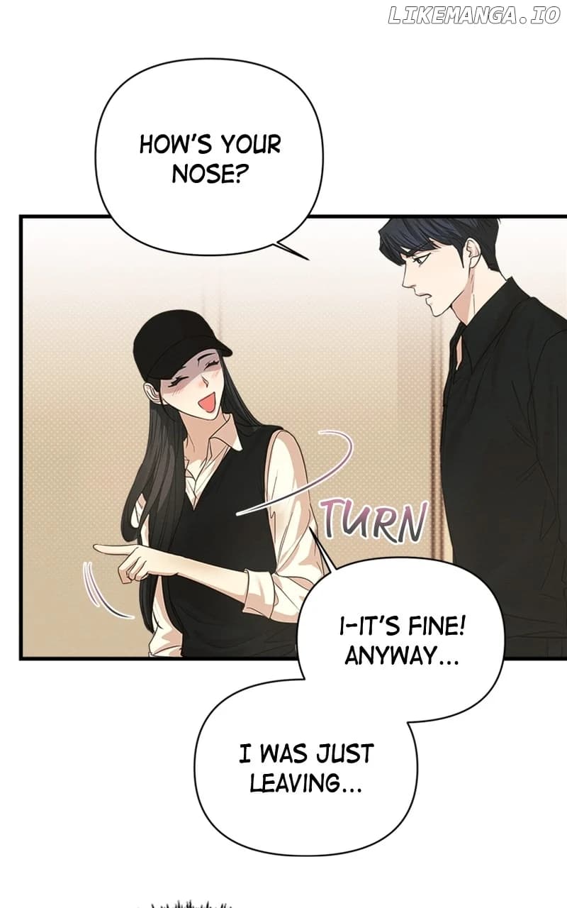 Page https://readmanhwaverse.com/images/perfect-contract/chapter-5/68.webp