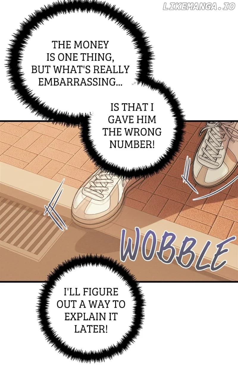 Page https://readmanhwaverse.com/images/perfect-contract/chapter-5/69.webp