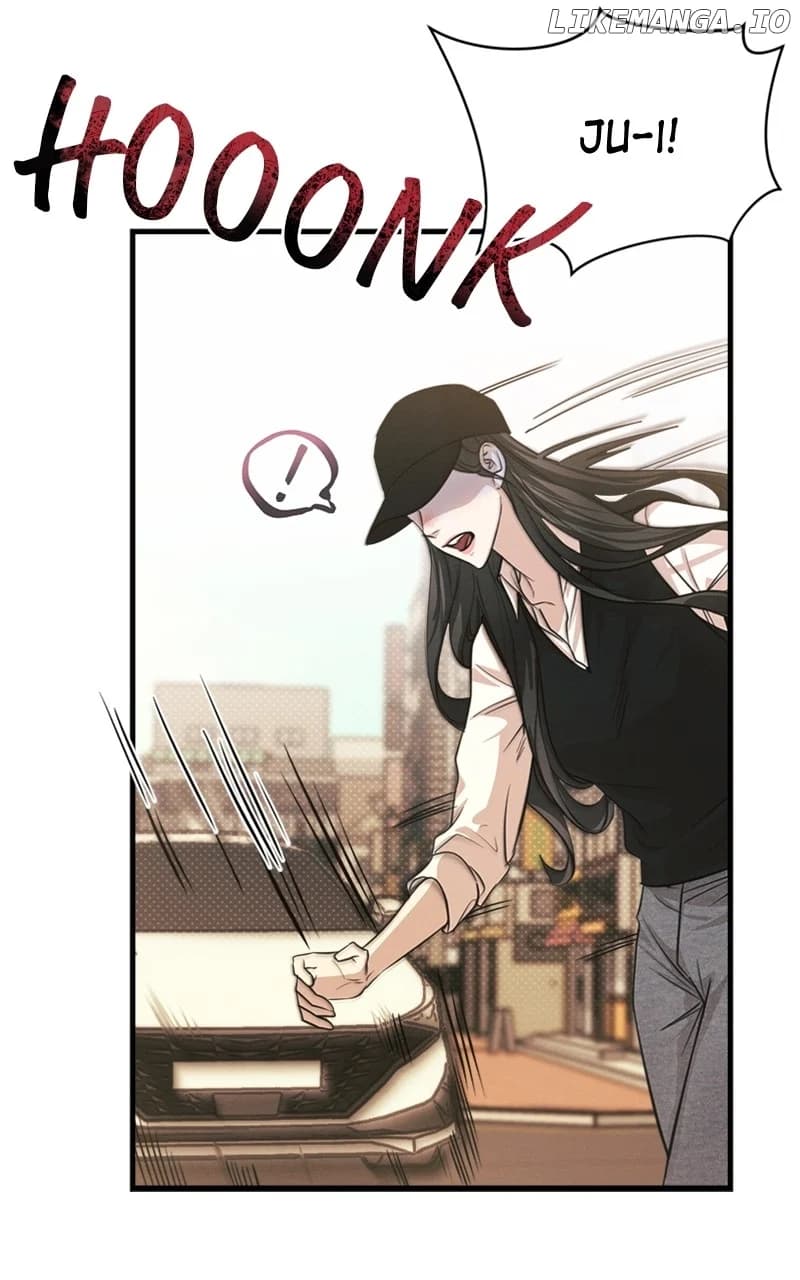 Page https://readmanhwaverse.com/images/perfect-contract/chapter-5/70.webp
