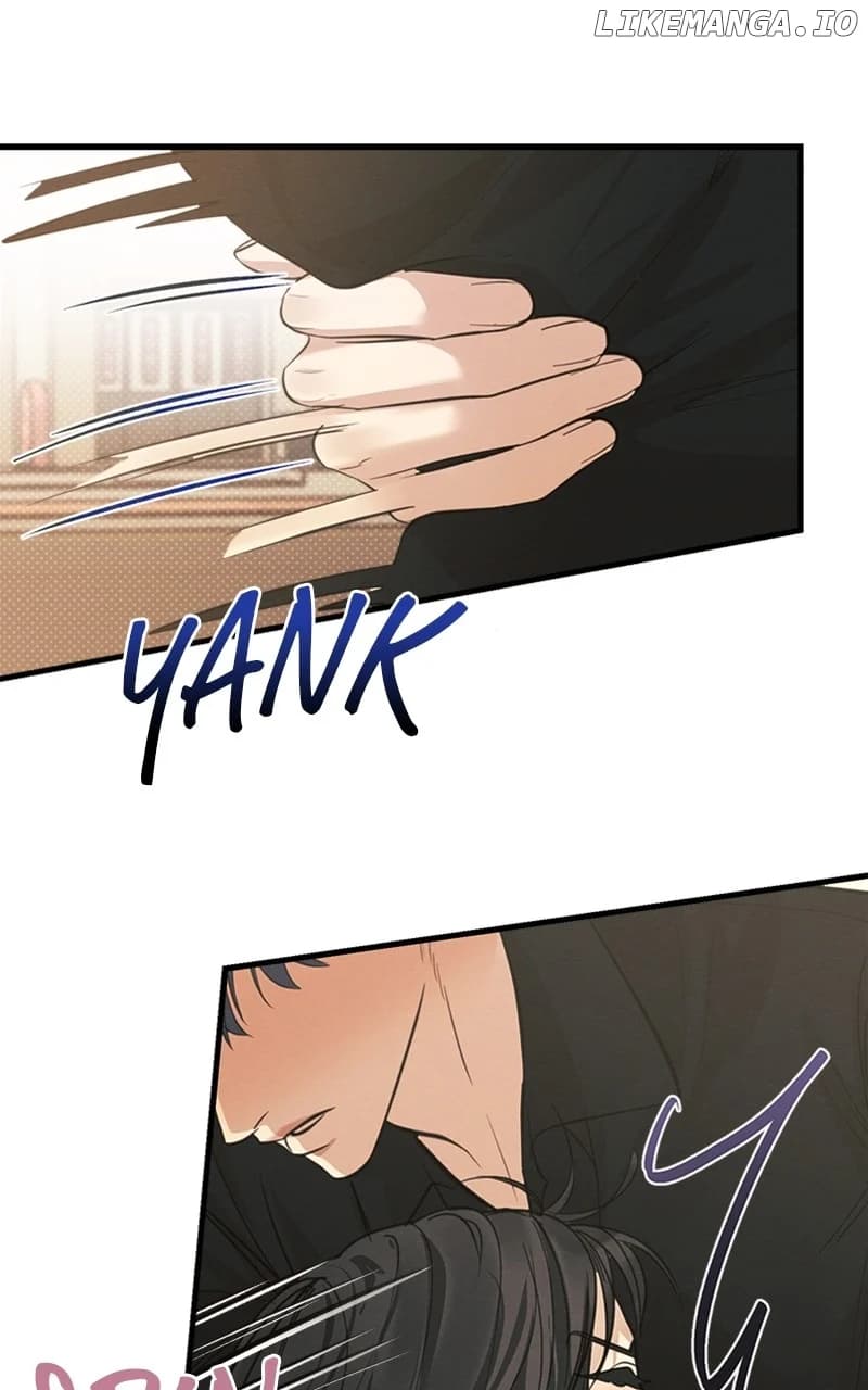 Page https://readmanhwaverse.com/images/perfect-contract/chapter-5/71.webp