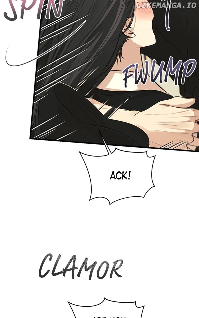 Page https://readmanhwaverse.com/images/perfect-contract/chapter-5/72.webp