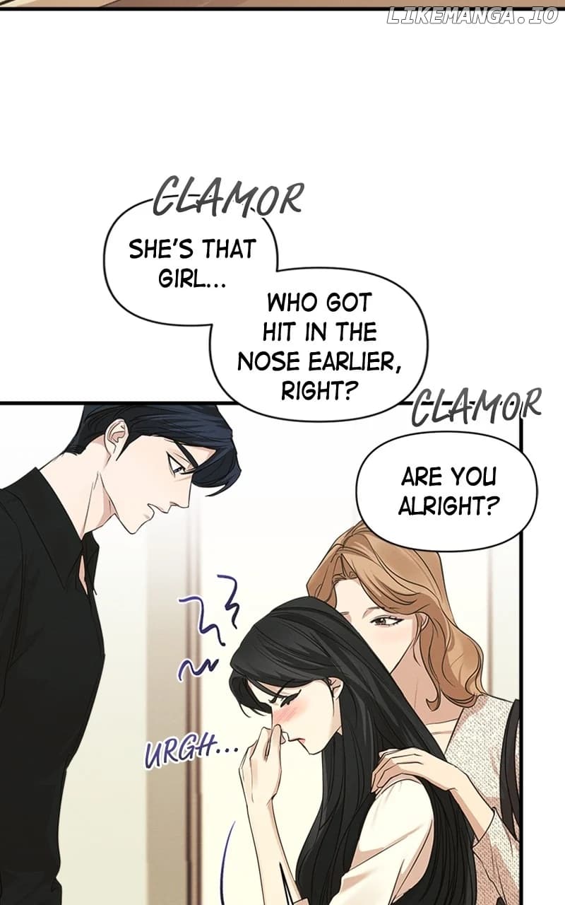 Page https://readmanhwaverse.com/images/perfect-contract/chapter-5/74.webp