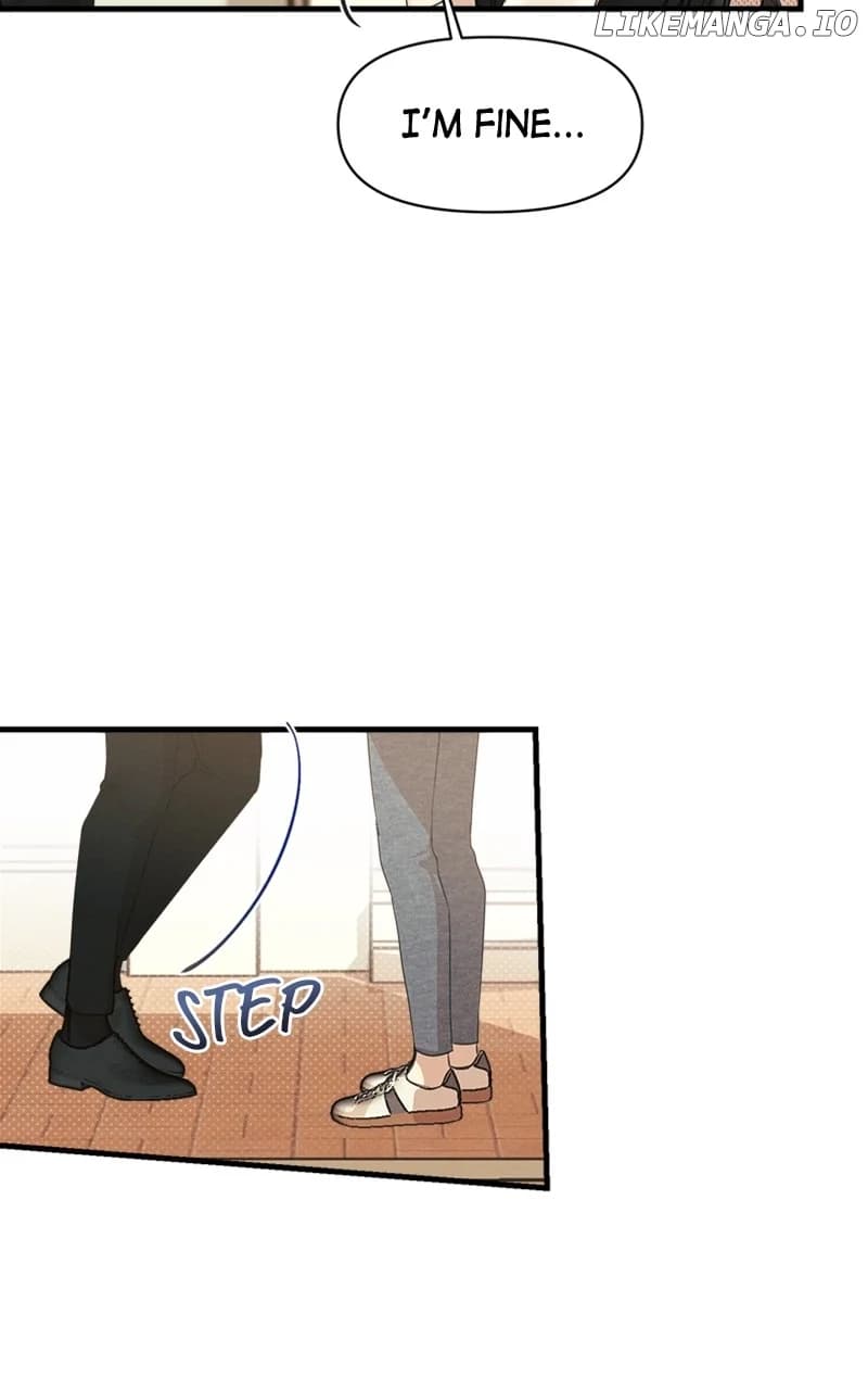 Page https://readmanhwaverse.com/images/perfect-contract/chapter-5/75.webp