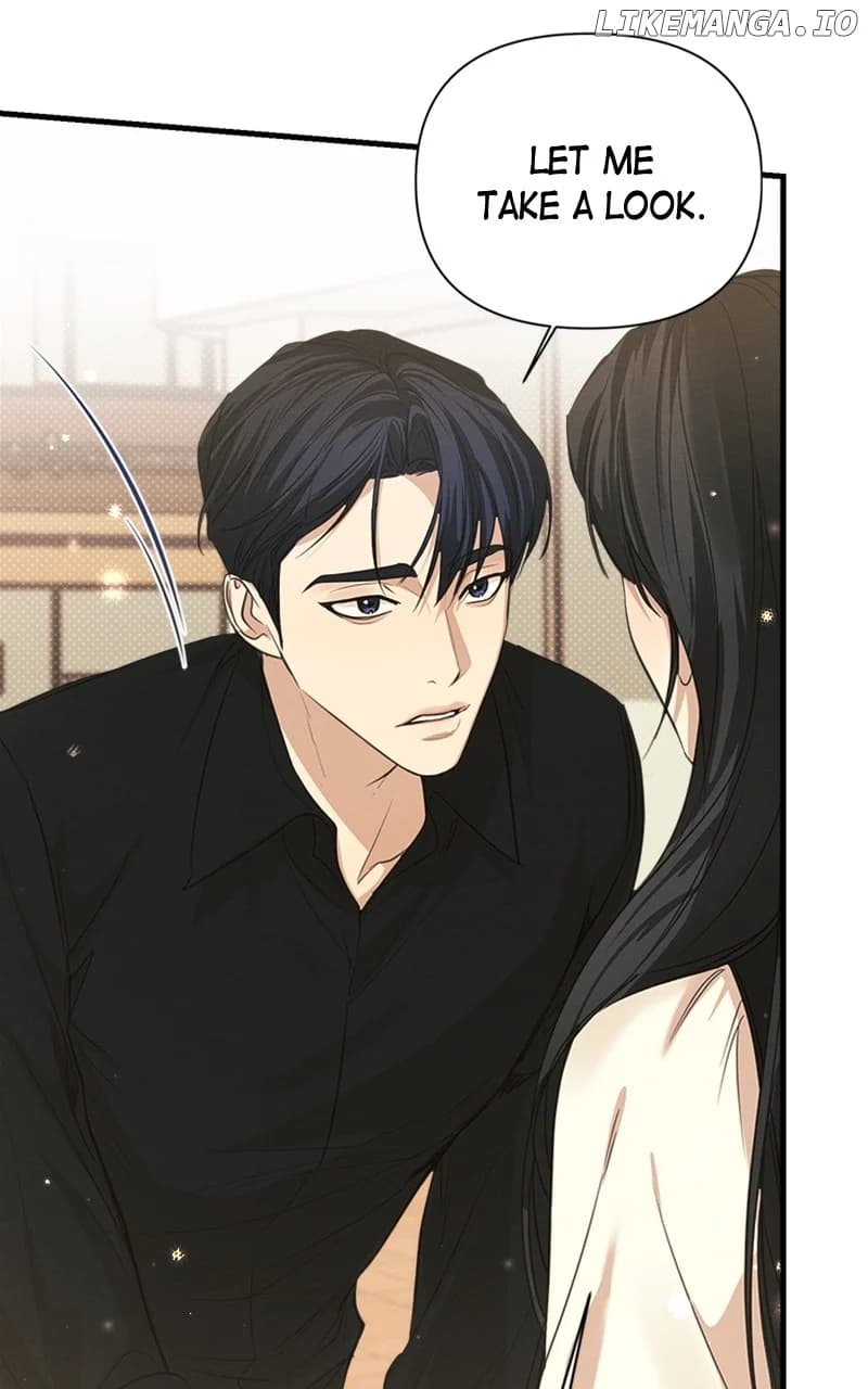 Page https://readmanhwaverse.com/images/perfect-contract/chapter-5/76.webp