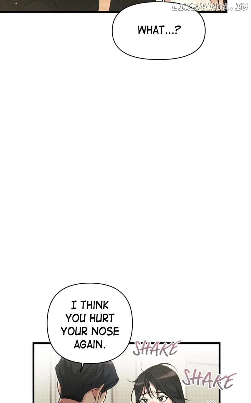 Page https://readmanhwaverse.com/images/perfect-contract/chapter-5/77.webp
