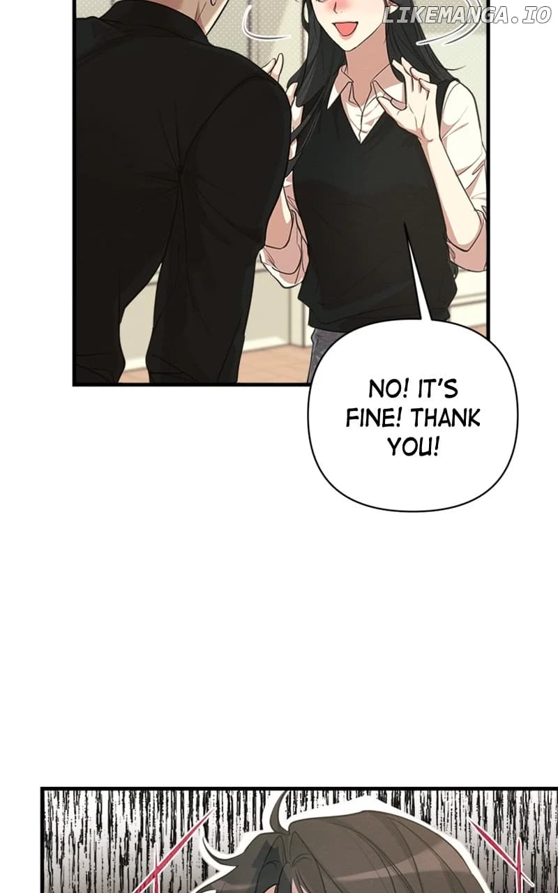 Page https://readmanhwaverse.com/images/perfect-contract/chapter-5/78.webp