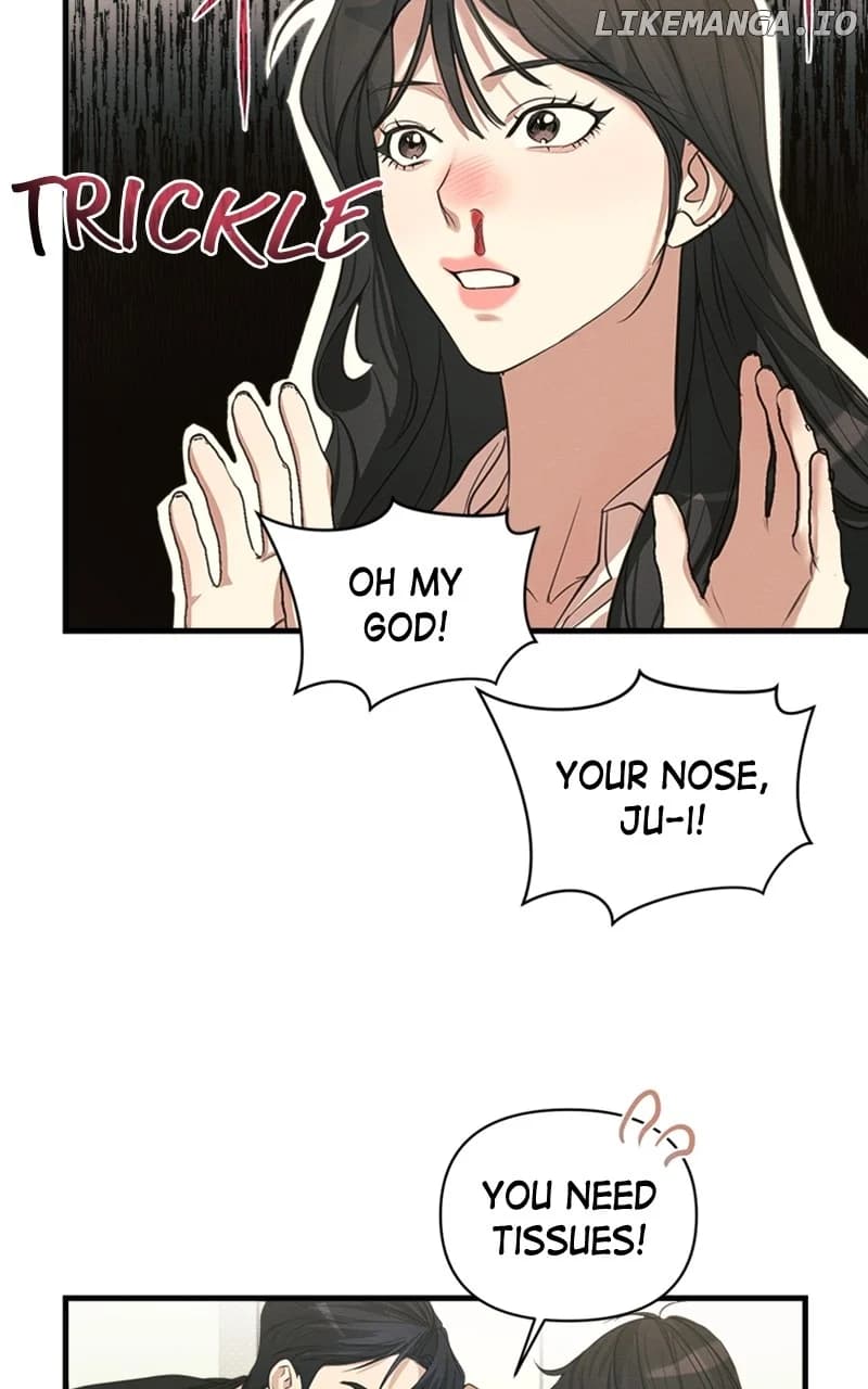 Page https://readmanhwaverse.com/images/perfect-contract/chapter-5/79.webp