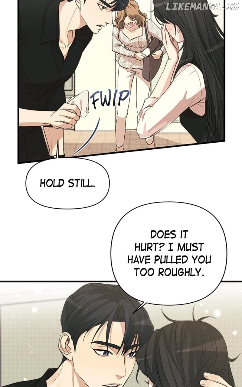 Page https://readmanhwaverse.com/images/perfect-contract/chapter-5/80.webp