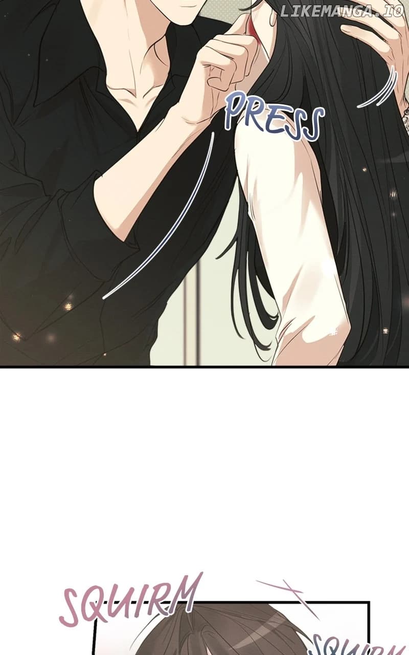 Page https://readmanhwaverse.com/images/perfect-contract/chapter-5/81.webp