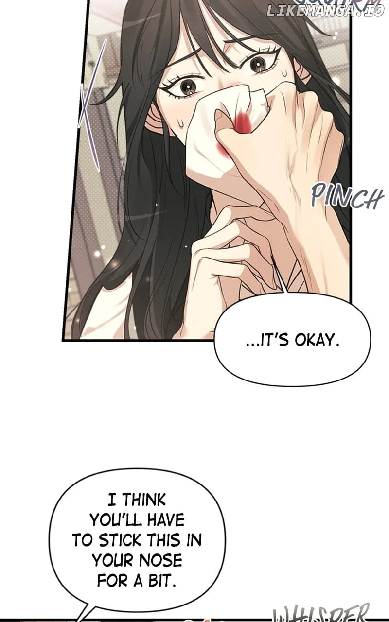 Page https://readmanhwaverse.com/images/perfect-contract/chapter-5/82.webp
