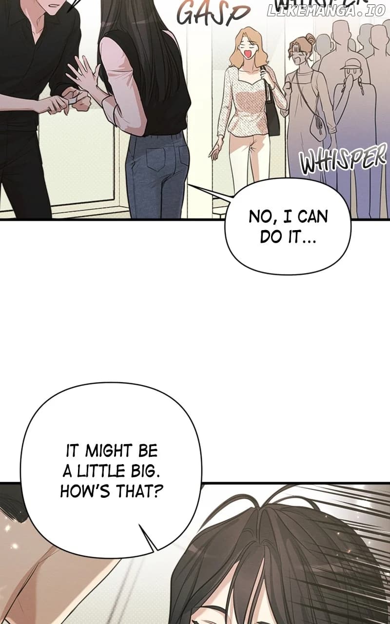 Page https://readmanhwaverse.com/images/perfect-contract/chapter-5/83.webp