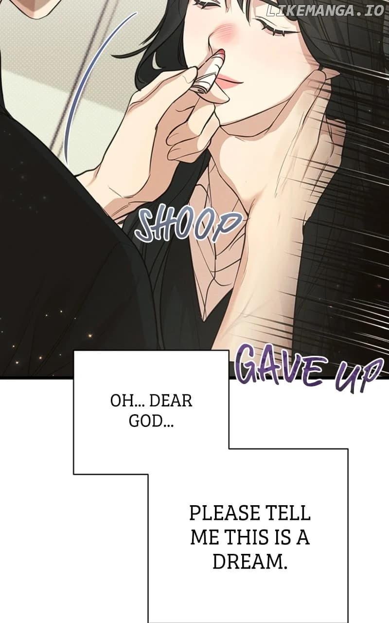 Page https://readmanhwaverse.com/images/perfect-contract/chapter-5/84.webp