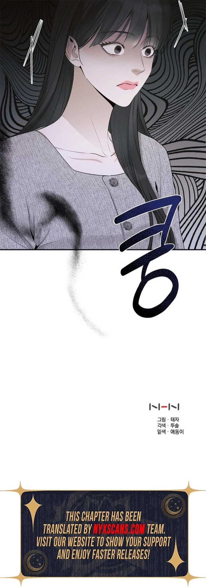 Page https://readmanhwaverse.com/images/perfect-contract/chapter-50/ch_50_10.jpg