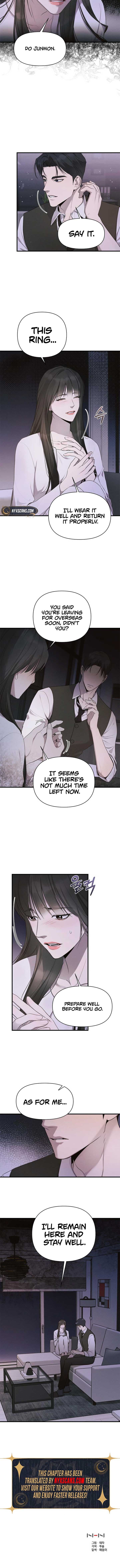 Page https://readmanhwaverse.com/images/perfect-contract/chapter-51/ch_51_8.jpg