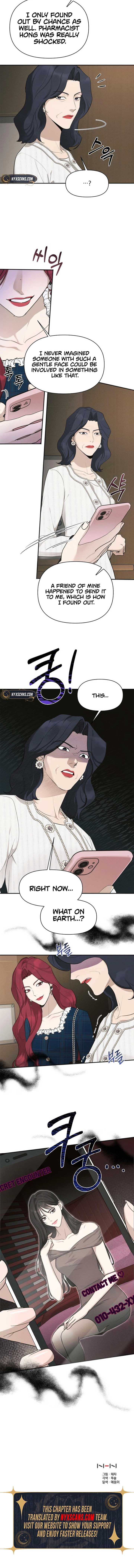 Page https://readmanhwaverse.com/images/perfect-contract/chapter-52/ch_52_9.jpg