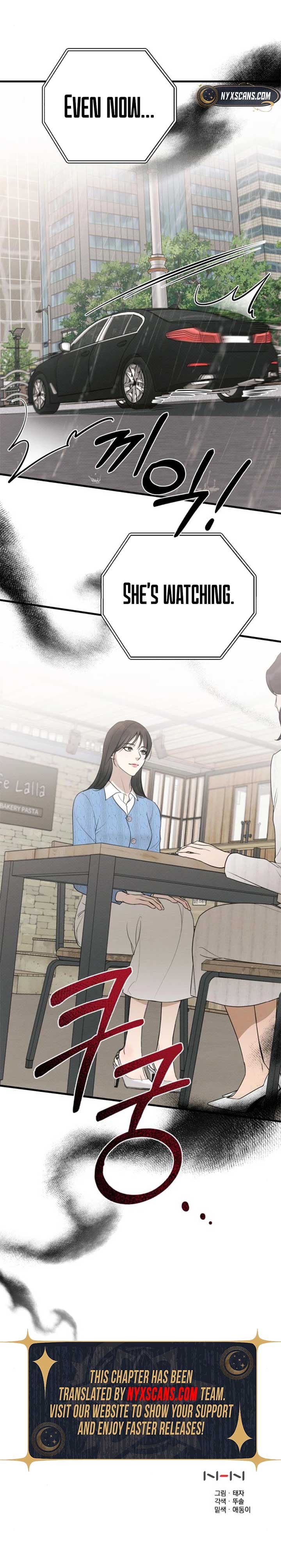 Page https://readmanhwaverse.com/images/perfect-contract/chapter-53/ch_53_9.jpg