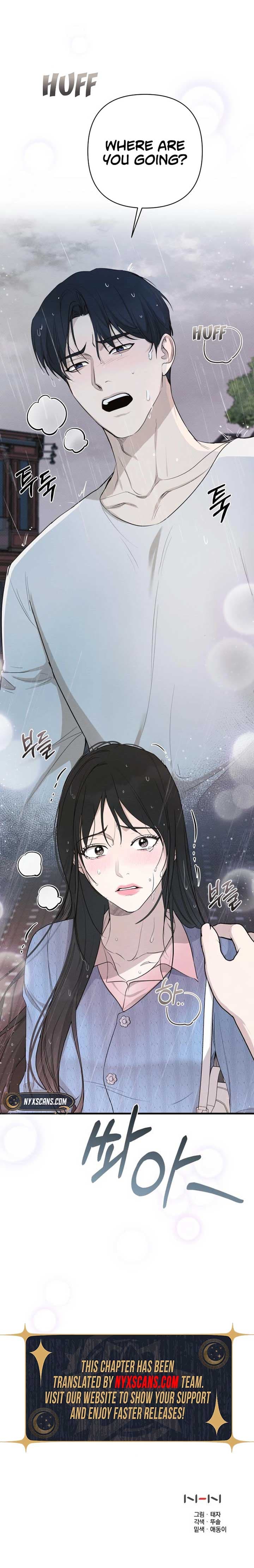 Page https://readmanhwaverse.com/images/perfect-contract/chapter-54/ch_54_10.jpg
