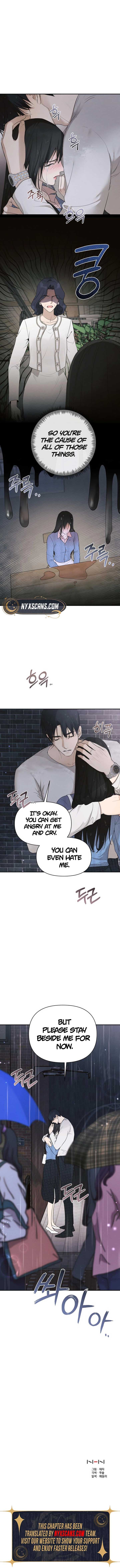 Page https://readmanhwaverse.com/images/perfect-contract/chapter-55/ch_55_9.jpg