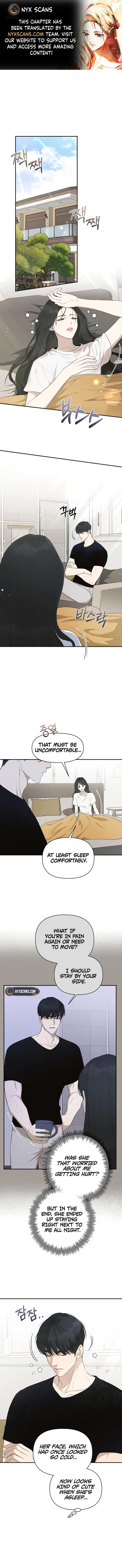 Page https://readmanhwaverse.com/images/perfect-contract/chapter-58/ch_58_1.jpg