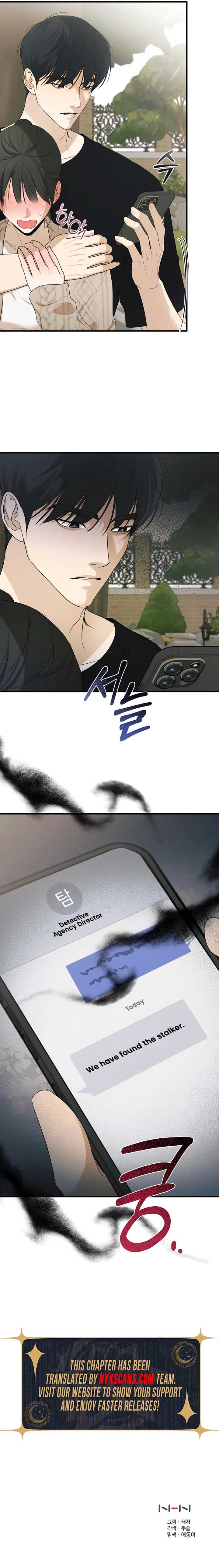 Page https://readmanhwaverse.com/images/perfect-contract/chapter-58/ch_58_11.jpg