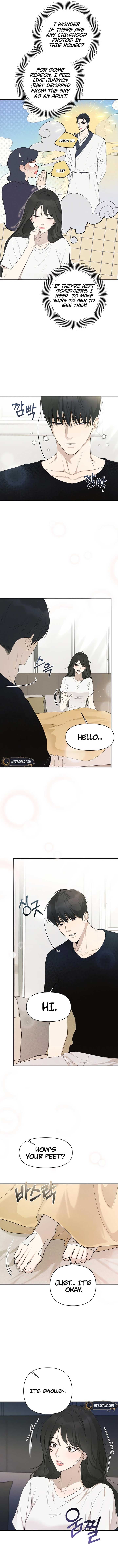 Page https://readmanhwaverse.com/images/perfect-contract/chapter-58/ch_58_2.jpg