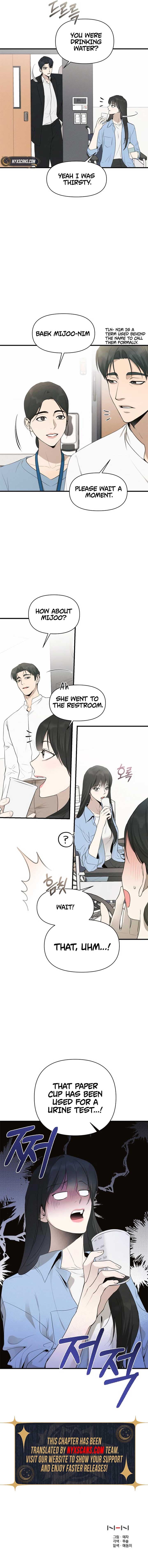 Page https://readmanhwaverse.com/images/perfect-contract/chapter-59/ch_59_11.jpg