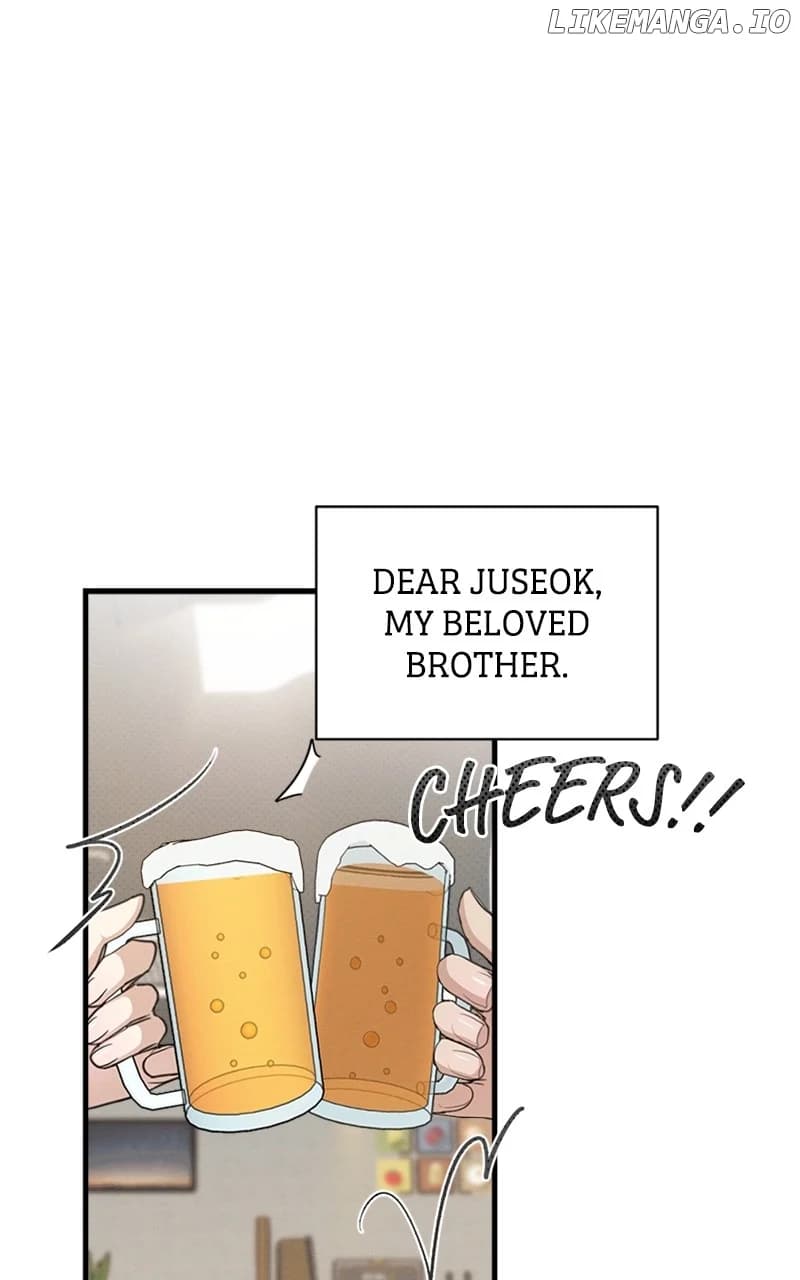 Page https://readmanhwaverse.com/images/perfect-contract/chapter-6/01.webp