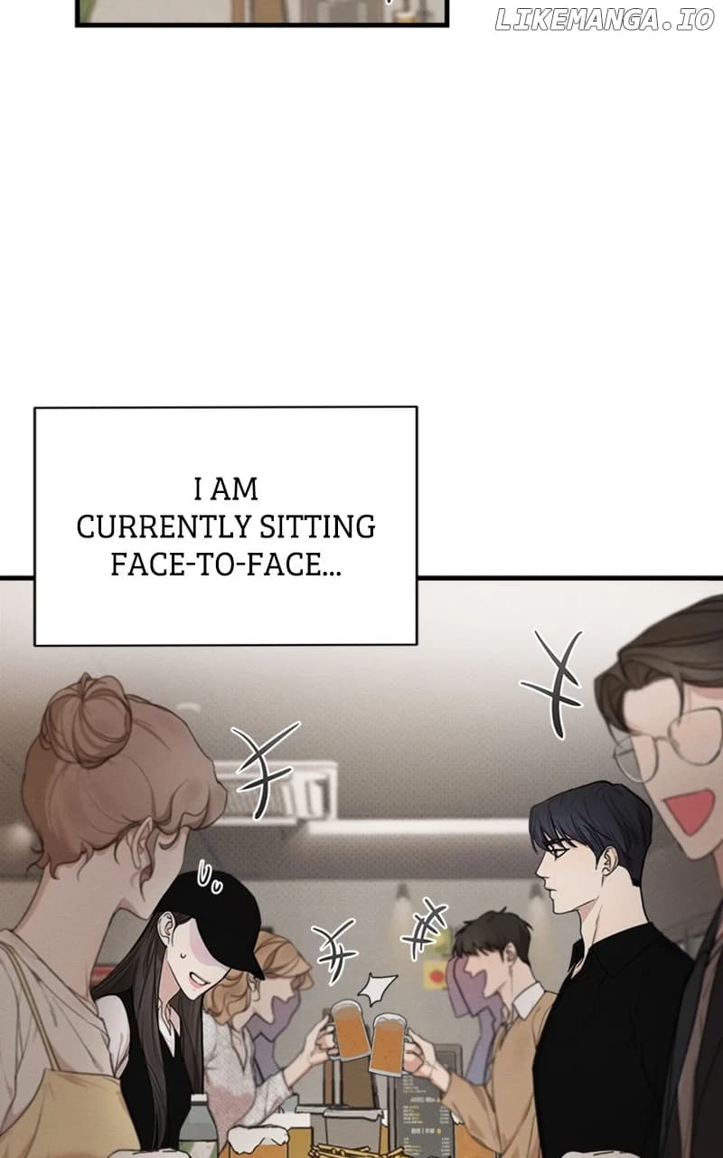 Page https://readmanhwaverse.com/images/perfect-contract/chapter-6/02.webp
