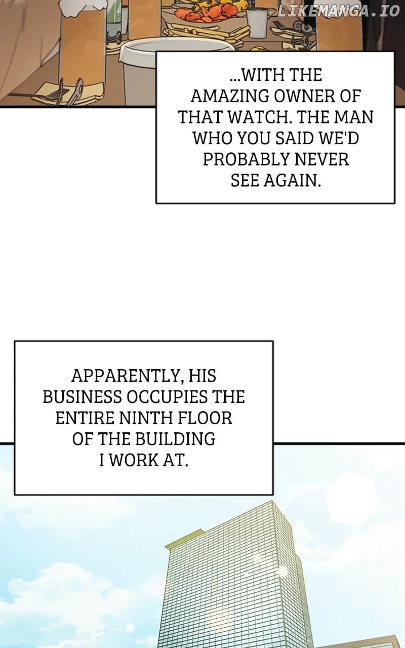 Page https://readmanhwaverse.com/images/perfect-contract/chapter-6/03.webp
