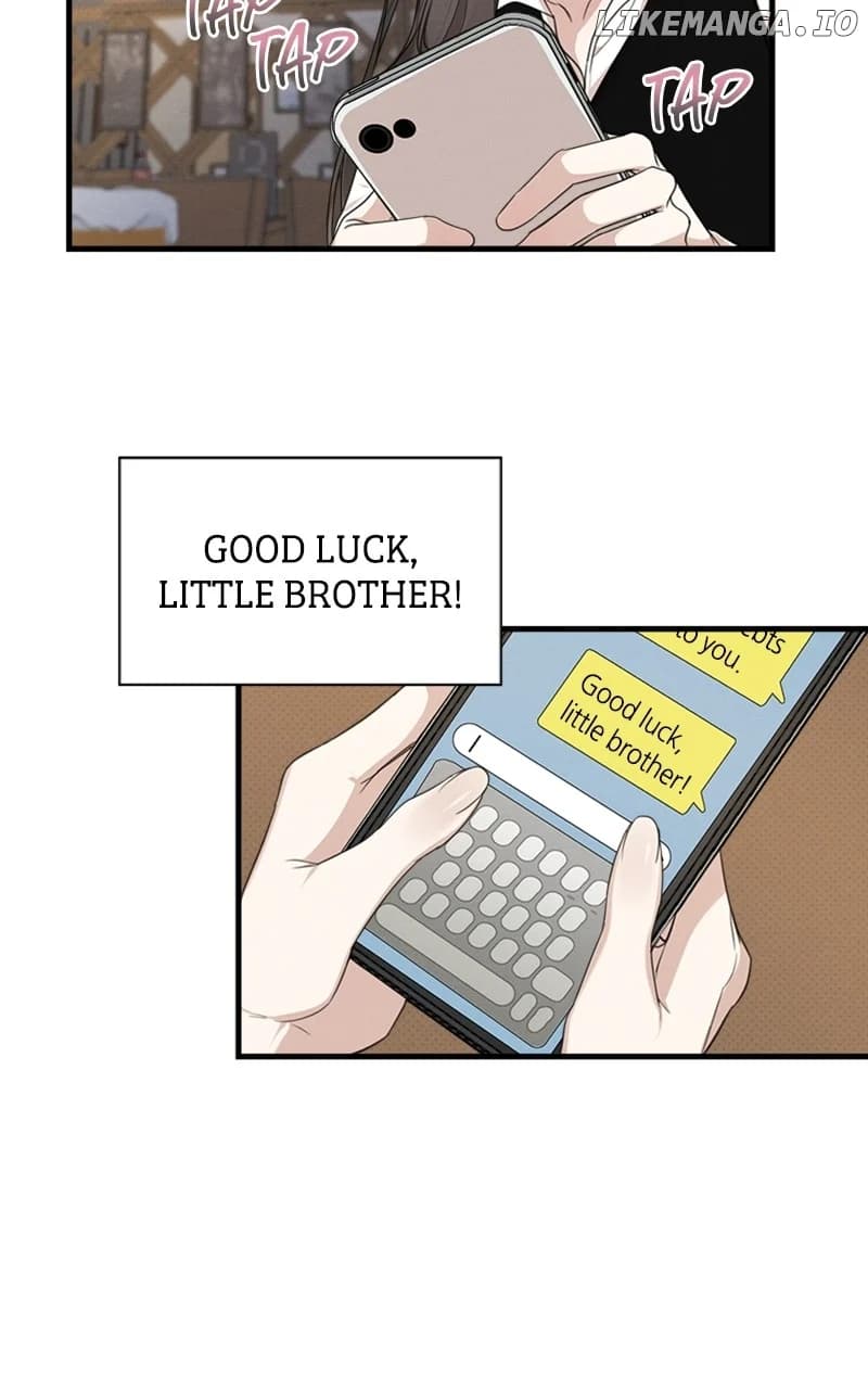 Page https://readmanhwaverse.com/images/perfect-contract/chapter-6/05.webp
