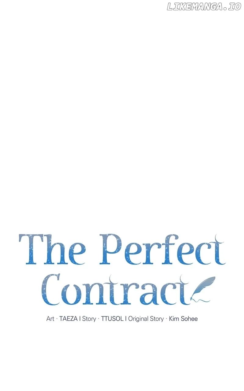 Page https://readmanhwaverse.com/images/perfect-contract/chapter-6/06.webp