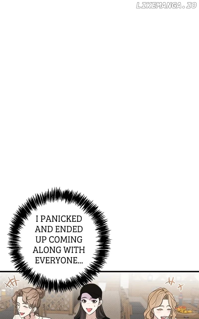 Page https://readmanhwaverse.com/images/perfect-contract/chapter-6/07.webp