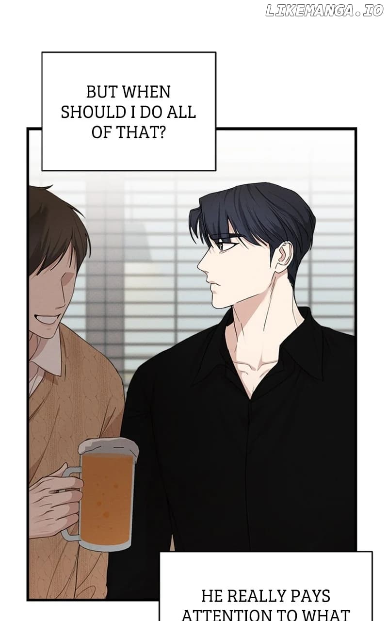 Page https://readmanhwaverse.com/images/perfect-contract/chapter-6/09.webp