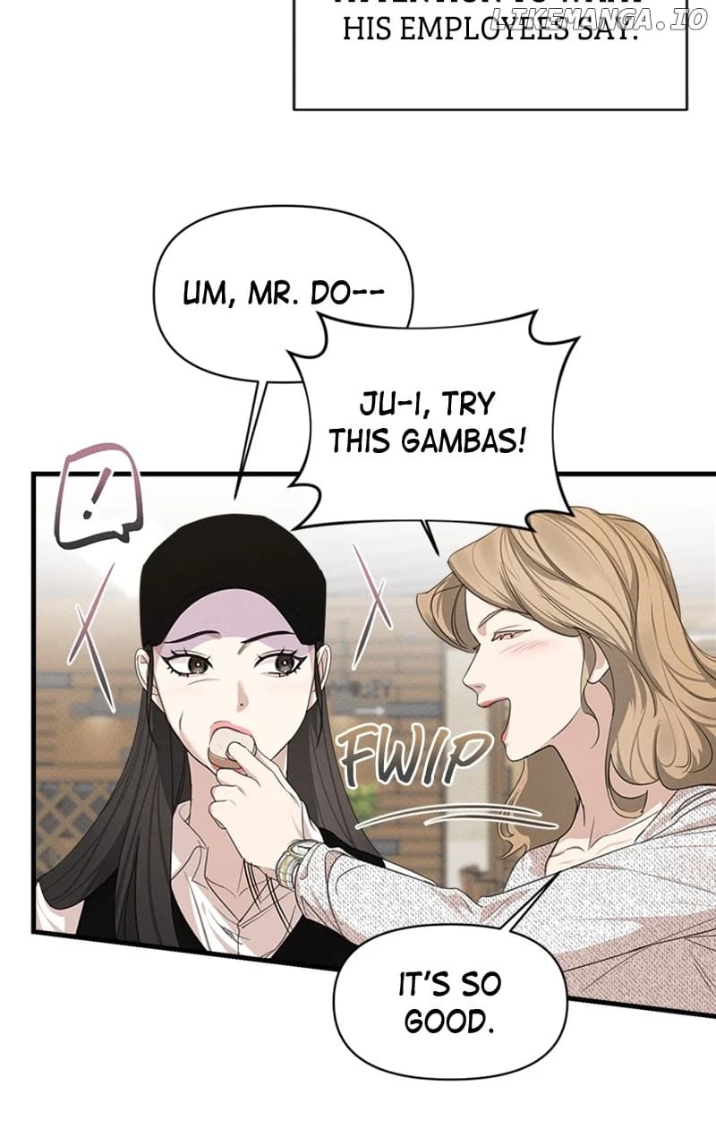 Page https://readmanhwaverse.com/images/perfect-contract/chapter-6/10.webp