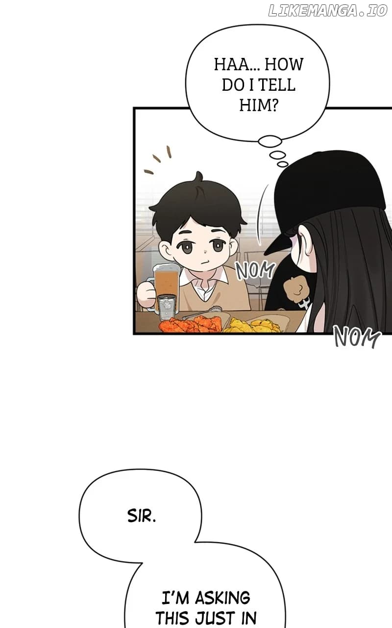 Page https://readmanhwaverse.com/images/perfect-contract/chapter-6/11.webp
