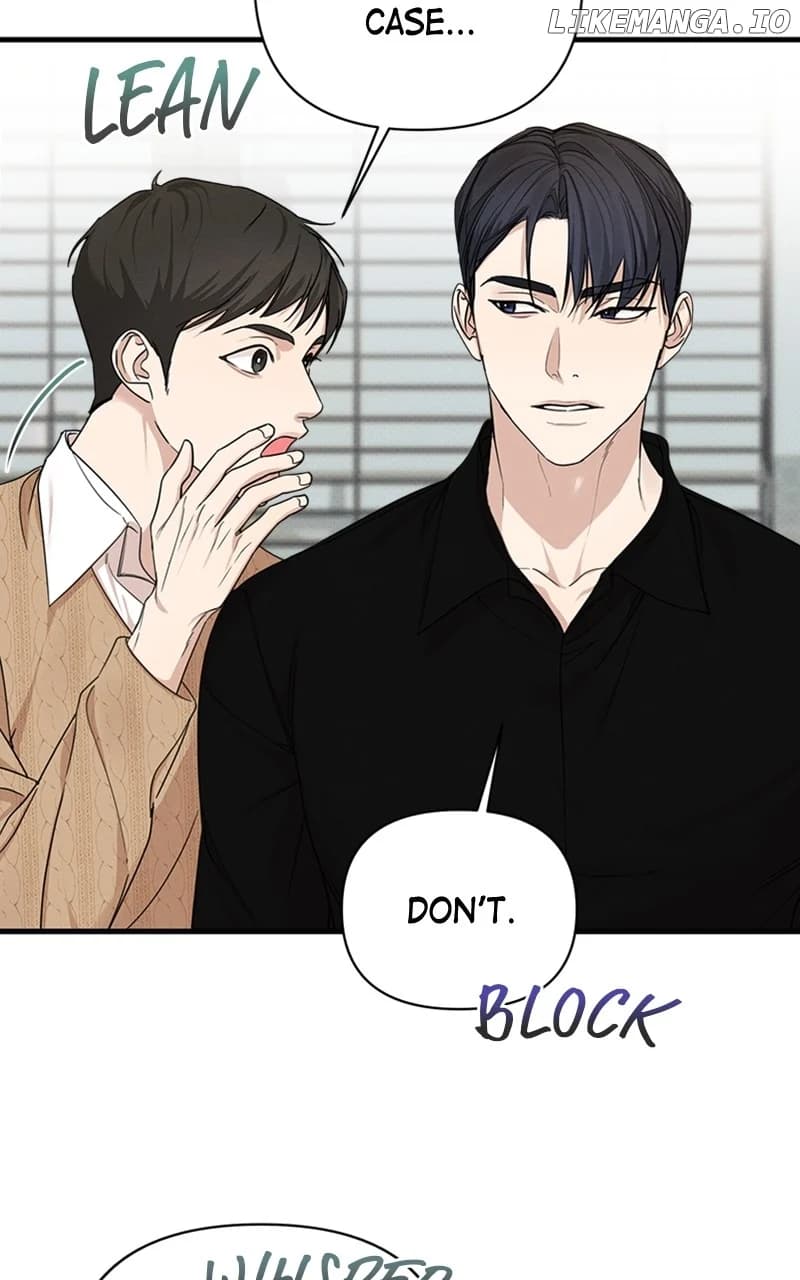 Page https://readmanhwaverse.com/images/perfect-contract/chapter-6/12.webp