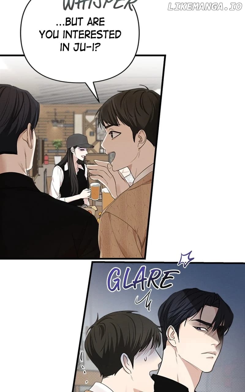 Page https://readmanhwaverse.com/images/perfect-contract/chapter-6/13.webp