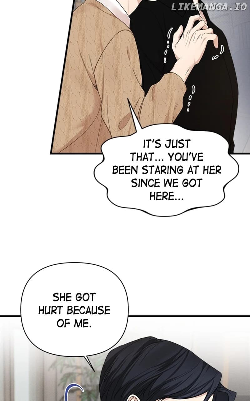 Page https://readmanhwaverse.com/images/perfect-contract/chapter-6/14.webp