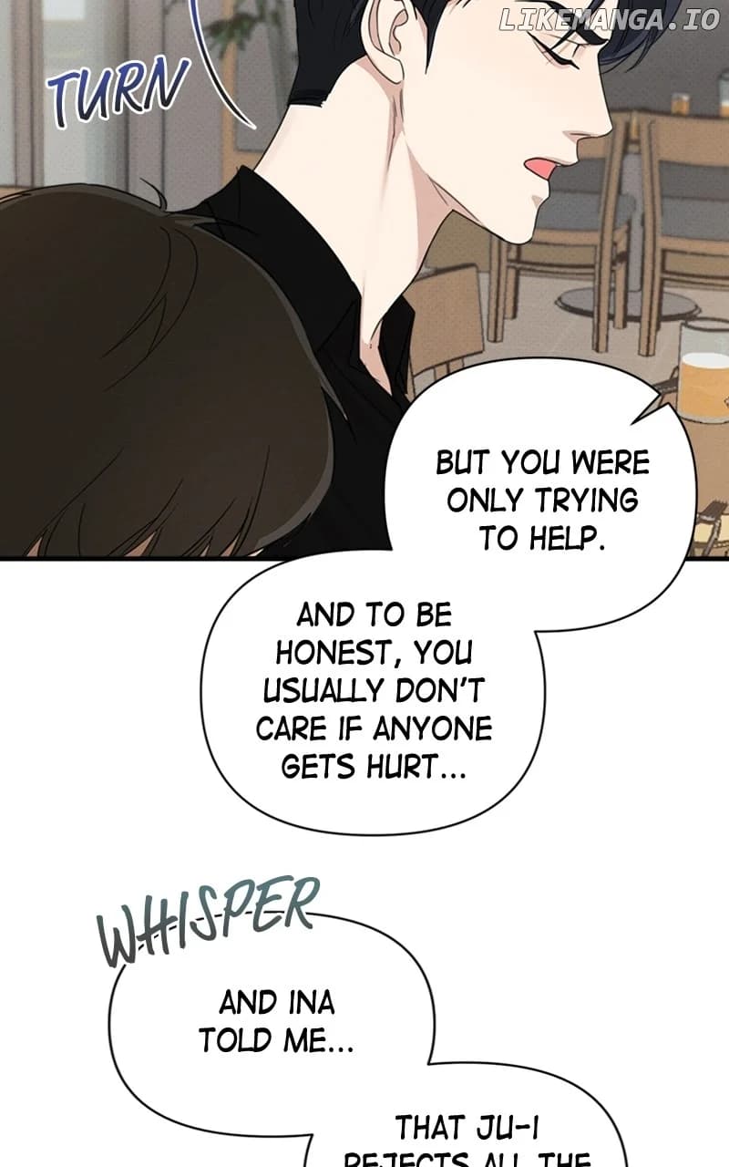 Page https://readmanhwaverse.com/images/perfect-contract/chapter-6/15.webp