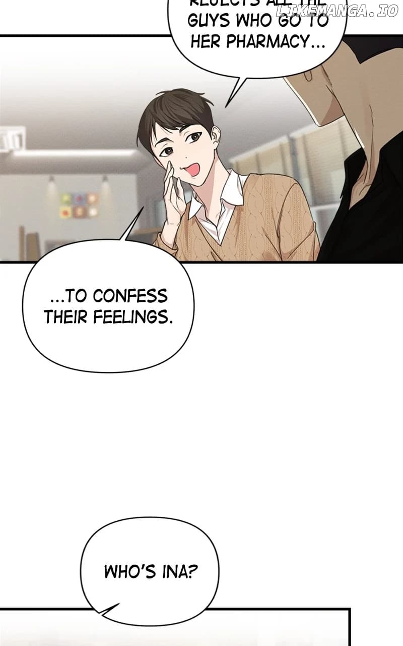 Page https://readmanhwaverse.com/images/perfect-contract/chapter-6/16.webp