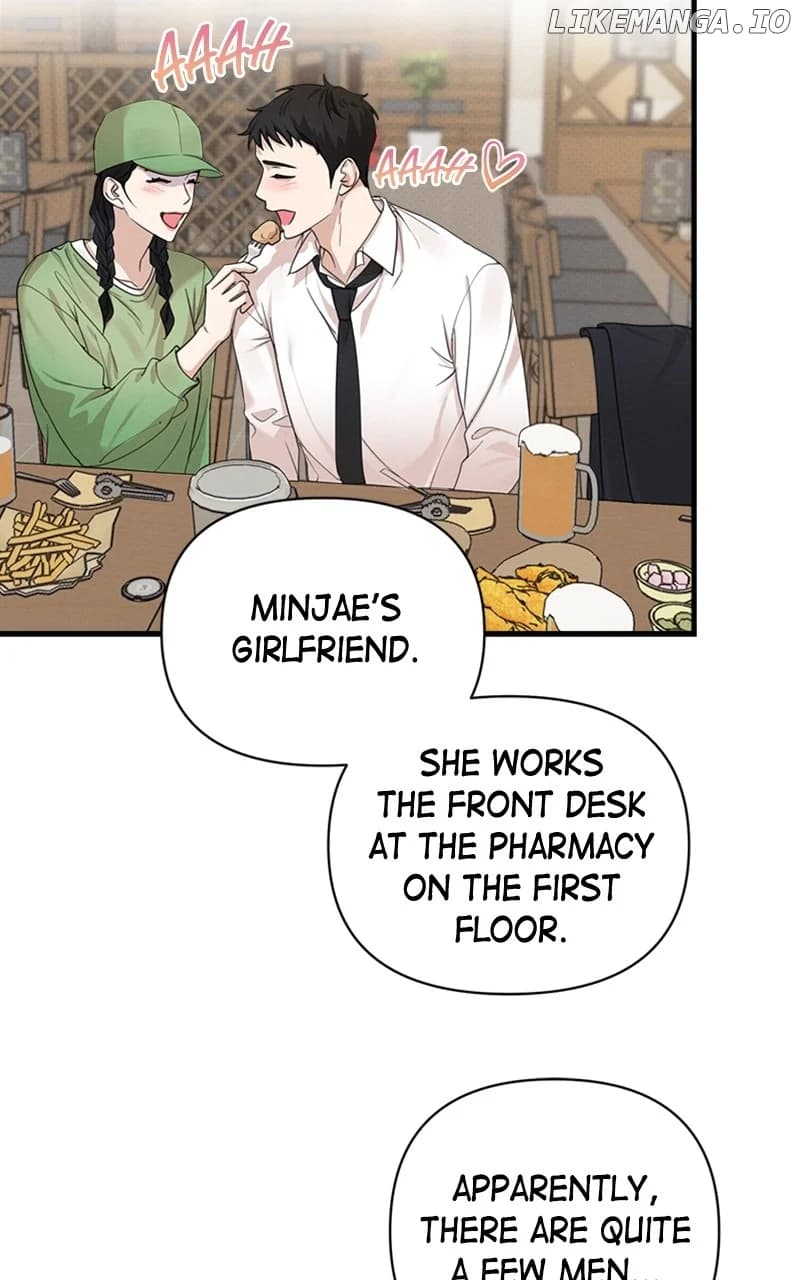 Page https://readmanhwaverse.com/images/perfect-contract/chapter-6/17.webp