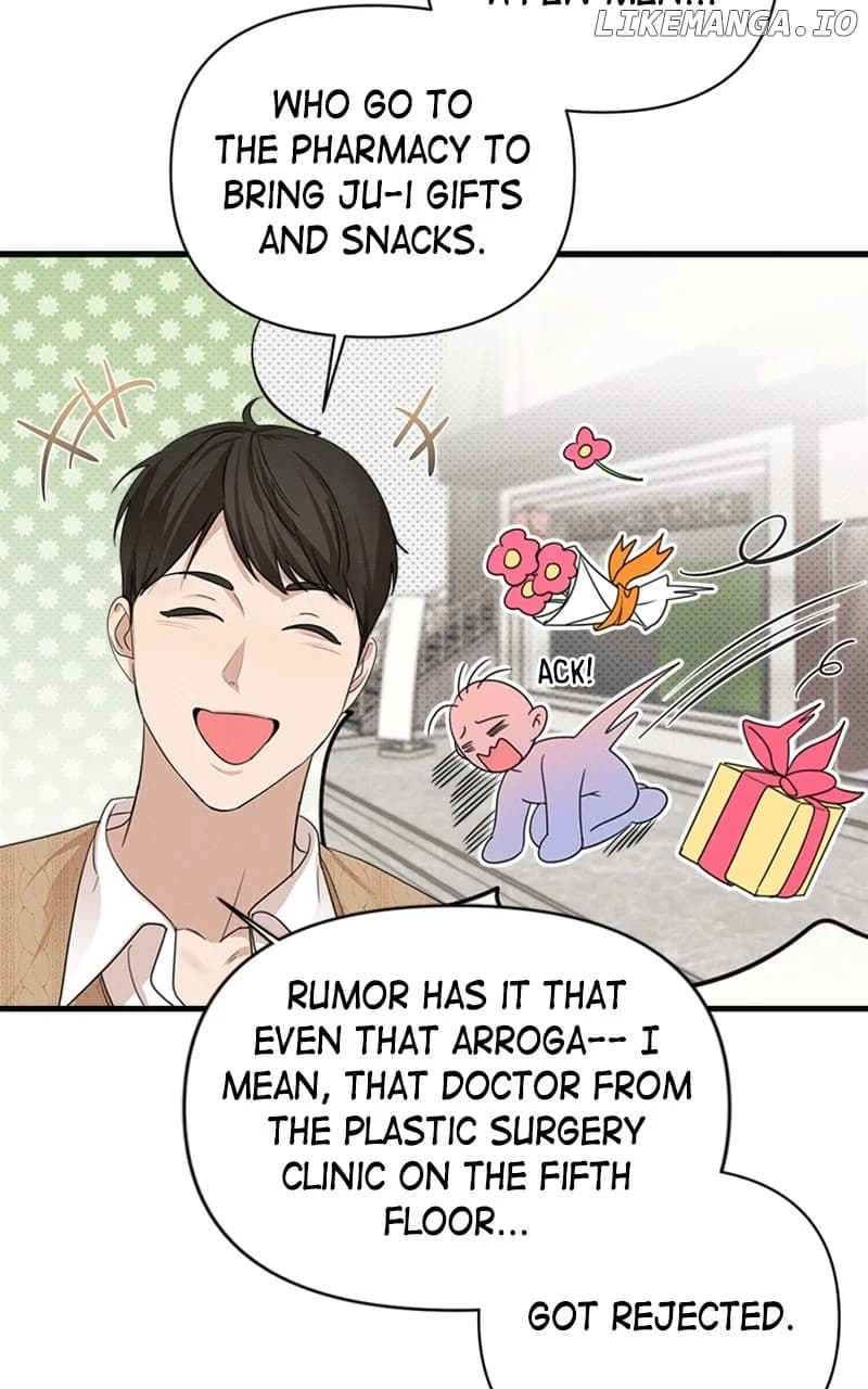Page https://readmanhwaverse.com/images/perfect-contract/chapter-6/18.webp