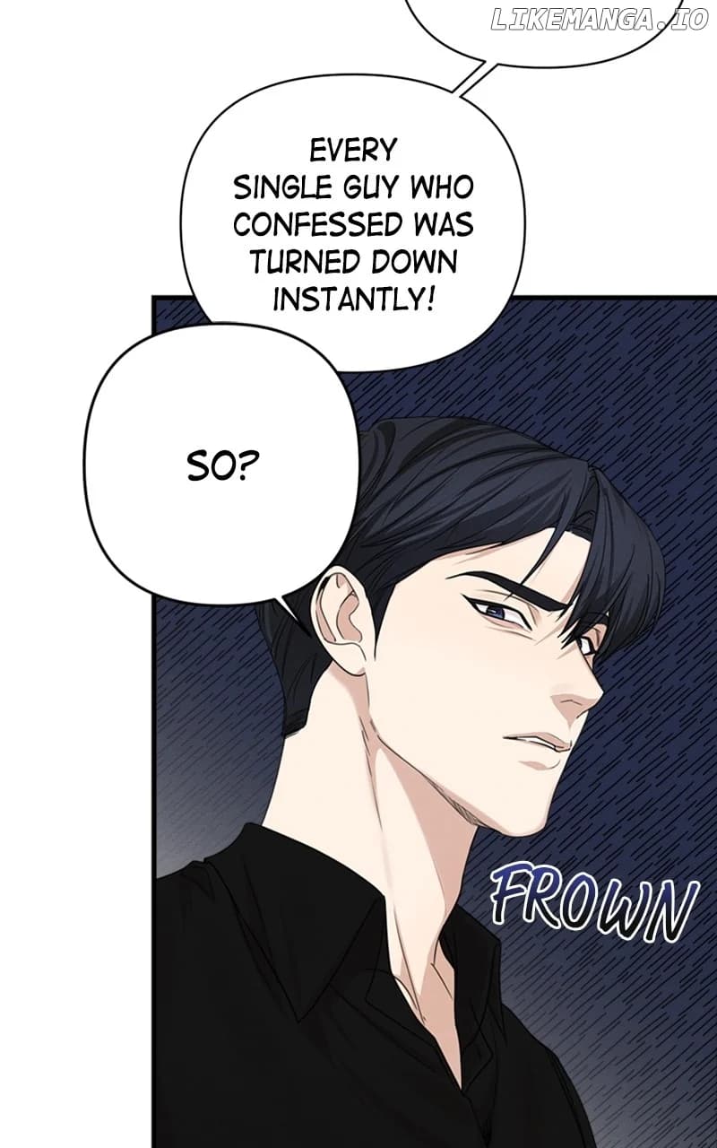 Page https://readmanhwaverse.com/images/perfect-contract/chapter-6/19.webp