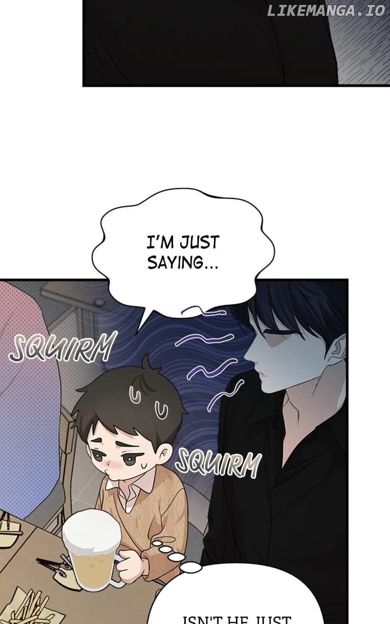 Page https://readmanhwaverse.com/images/perfect-contract/chapter-6/20.webp