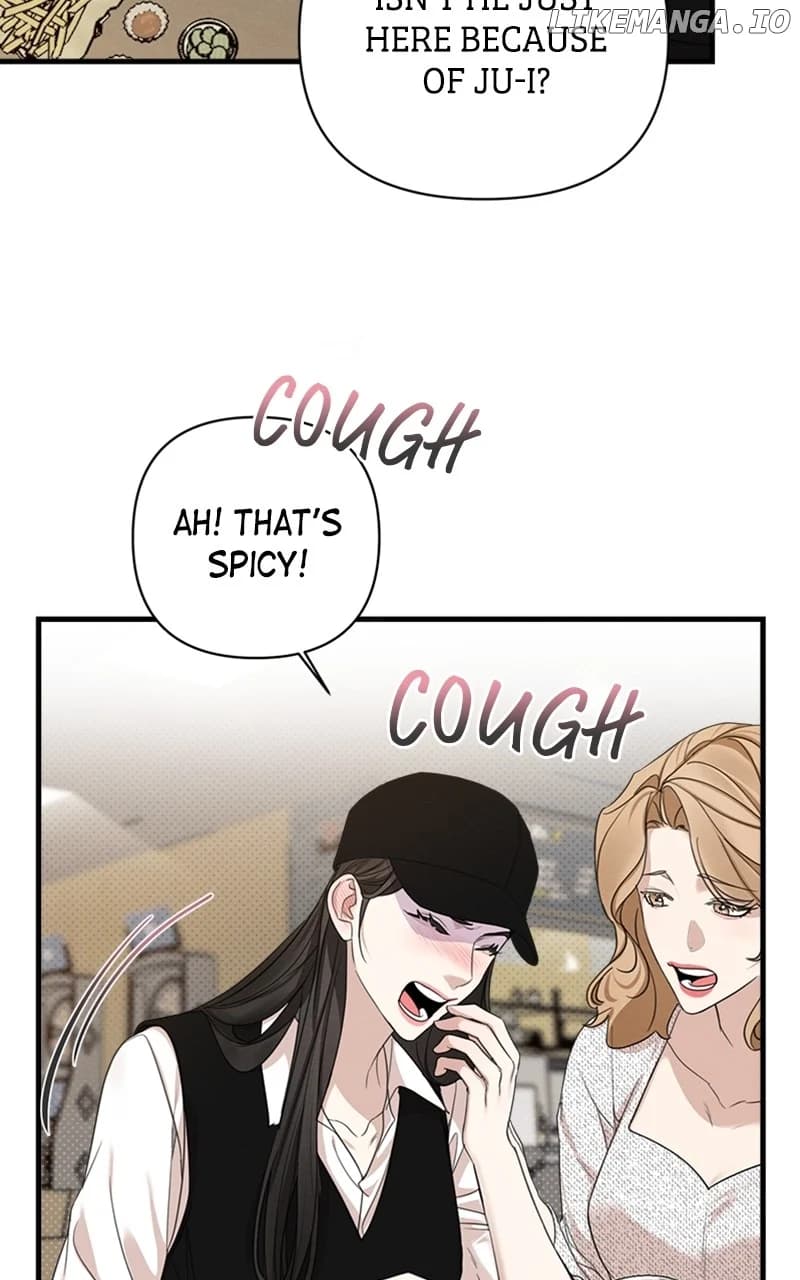 Page https://readmanhwaverse.com/images/perfect-contract/chapter-6/21.webp