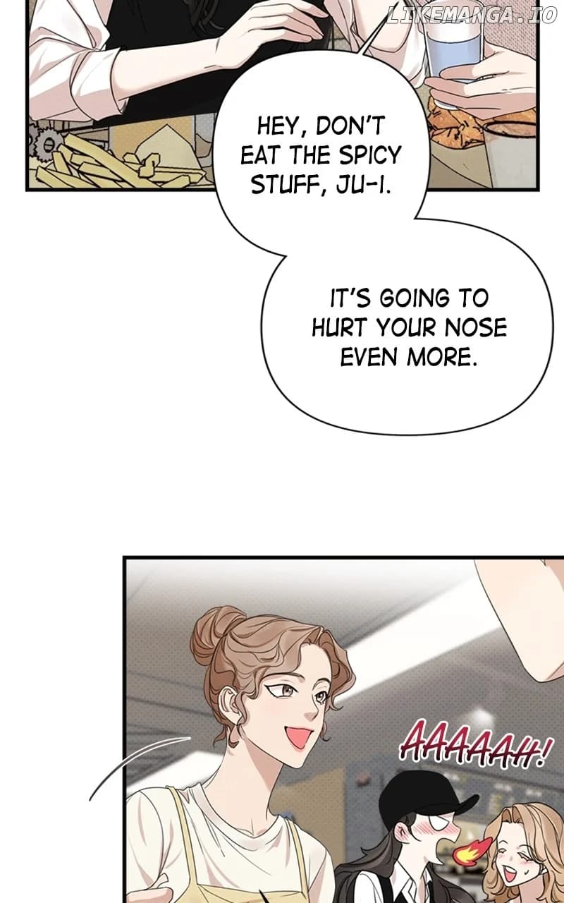 Page https://readmanhwaverse.com/images/perfect-contract/chapter-6/22.webp
