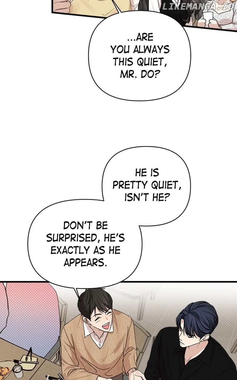 Page https://readmanhwaverse.com/images/perfect-contract/chapter-6/23.webp